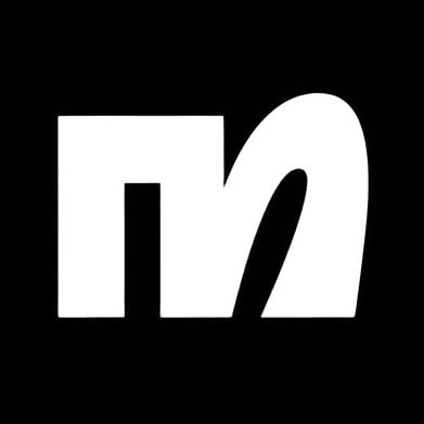 ManyChat - AI Marketing, Sales, Automation tool logo - Expert curated by AI Guider